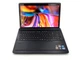 Ноутбук Sony VAIO PCG-81312M Core I5-2430M 8 RAM 500 HDD NVIDIA GeForce GT 540M [FullHD 16.4"] - ноутбук Б/У - изображение 1