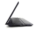 Ноутбук Sony VAIO PCG-81312M Core I5-2430M 8 RAM 500 HDD NVIDIA GeForce GT 540M [FullHD 16.4"] - ноутбук Б/У - изображение 5