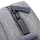 Сумка Rivacase Prater 7532 15.6" Grey/Dark Blue - изображение 6