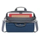 Сумка Rivacase Prater 7532 15.6" Grey/Dark Blue - изображение 9