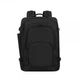 Рюкзак Rivacase 8461 17.3" Black - зображення 2