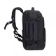 Рюкзак Rivacase 8461 17.3" Black - зображення 6