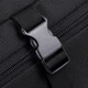 Рюкзак Rivacase 8461 17.3" Black - зображення 9