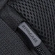 Рюкзак Rivacase 8461 17.3" Black - зображення 14