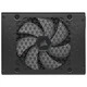 Блок питания Corsair HX1500i PCIE5 (CP-9020261-EU) 1500W - изображение 6