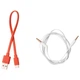 Bluetooth-гарнітура JBL Tune 670 NC White (JBLT670NCWHT) - изображение 7