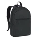 Рюкзак Rivacase 8065 15.6" Black - изображение 1