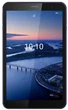 Планшет Sigma mobile Tab A802 4G Blue (4827798766729) - изображение 1