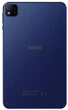 Планшет Sigma mobile Tab A802 4G Blue (4827798766729) - изображение 2