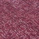 Сумка Rivacase 7921 14" Red - изображение 15