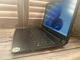 Ноутбук HIRO 15.6"/ Intel Core i5 7-го покоління/ 16Gb/ 512+256Gb SSD/ NVIDIA GeFrce GTX 1050 - Б/В - изображение 2