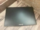 Ноутбук HIRO 15.6"/ Intel Core i5 7-го покоління/ 16Gb/ 512+256Gb SSD/ NVIDIA GeFrce GTX 1050 - Б/В - изображение 5