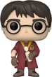 Фигурка Funko Pop Гарри Поттер Harry Potter HP 149 - изображение 2