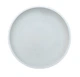 Светодиодная люстра D400-50-6500K-35W-220V-3500L XG-07-033white - изображение 4
