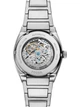 Чоловічі наручні годинники Fossil ME3220 - изображение 3