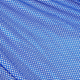 Гамак Ranger Oasis Blue (RA 7725) - зображення 5