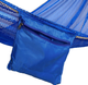 Гамак Ranger Oasis Blue (RA 7725) - зображення 7