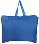Гамак Ranger Oasis Blue (RA 7725) - зображення 8