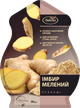 Упаковка імбиру меленого Любисток 30 г х 5 шт (4820241581467) - зображення 2