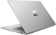 Ноутбук HP ZBook Studio G9 (62U22EA) Silver - зображення 5