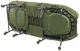 Розкладачка карпова для риболовлі Ranger BED 84 (RA 5513) - зображення 4
