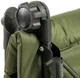 Розкладачка карпова для риболовлі Ranger BED 84 (RA 5513) - зображення 8