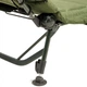 Розкладачка карпова для риболовлі Ranger BED 84 (RA 5513) - зображення 10
