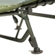 Розкладачка карпова для риболовлі Ranger BED 84 (RA 5513) - зображення 11