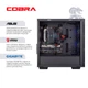 Персональный компьютер COBRA Gaming (I14F.16.H2S10.26.A3842) - изображение 5