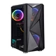 Персональный компьютер COBRA Advanced (I11F.8.H1S9.165S.A4542) - изображение 1