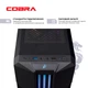 Персональный компьютер COBRA Advanced (I11F.8.H2S2.165S.A4752) - изображение 7