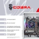 Персональный компьютер COBRA Advanced (I11F.16.H2S2.165S.A4429) - изображение 8