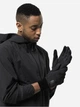 Перчатки мужские Jack Wolfskin Bike Commute Glove M 1911131-6350 L Темно-серые (4064993575446) - изображение 2