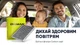 Фільтр салону вугільний DEIMAN для Ford Fusion, Edge, Lincoln Continental, MKX, Nautilus, MKZ - зображення 5