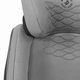Автокресло Maxi-Cosi Kore Pro i-Size Authentic Grey (8741510110) - изображение 5
