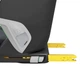 Автокресло Maxi-Cosi Kore Pro i-Size Authentic Graphite (8741550110) - изображение 4