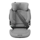 Автокресло Maxi-Cosi Kore Pro i-Size Authentic Grey (8741510110) - изображение 6