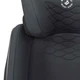 Автокресло Maxi-Cosi Kore Pro i-Size Authentic Graphite (8741550110) - изображение 5