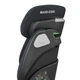 Автокресло Maxi-Cosi Kore Pro i-Size Authentic Graphite (8741550110) - изображение 8