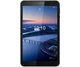 Планшетний ПК Sigma mobile Tab A802 4G Black (4827798766712) - изображение 1