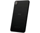 Планшетний ПК Sigma mobile Tab A802 4G Black (4827798766712) - изображение 4