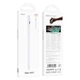 Стилус активный для планшета iPad Pro / iPad 2018-2023 Hoco GM107 Magnetic Charging - изображение 10