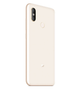 Смартфон Xiaomi Mi 8 6/128GB Gold Global Rom - зображення 4