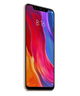 Смартфон Xiaomi Mi 8 6/128GB Gold Global Rom - зображення 5
