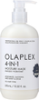 Maska do włosów Olaplex 4 w 1 ​​nawilżająca 370 ml (850018802017) - obraz 1