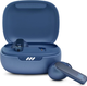 JBL Live Pro 2 Blue (JBLLIVEPRO2TWSBLU) - изображение 1