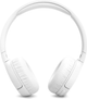JBL T670BTNC White (JBLT670NCWHT) - изображение 3