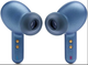 JBL Live Pro 2 Blue (JBLLIVEPRO2TWSBLU) - изображение 4