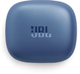 JBL Live Pro 2 Blue (JBLLIVEPRO2TWSBLU) - изображение 5