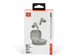 JBL Live Pro 2 Silver (JBLLIVEPRO2TWSSIL) - изображение 10